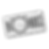Unbenannt (13)_edited_edited.png