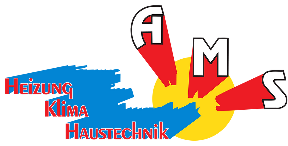 AMS.png