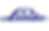 Linde-Logo.png