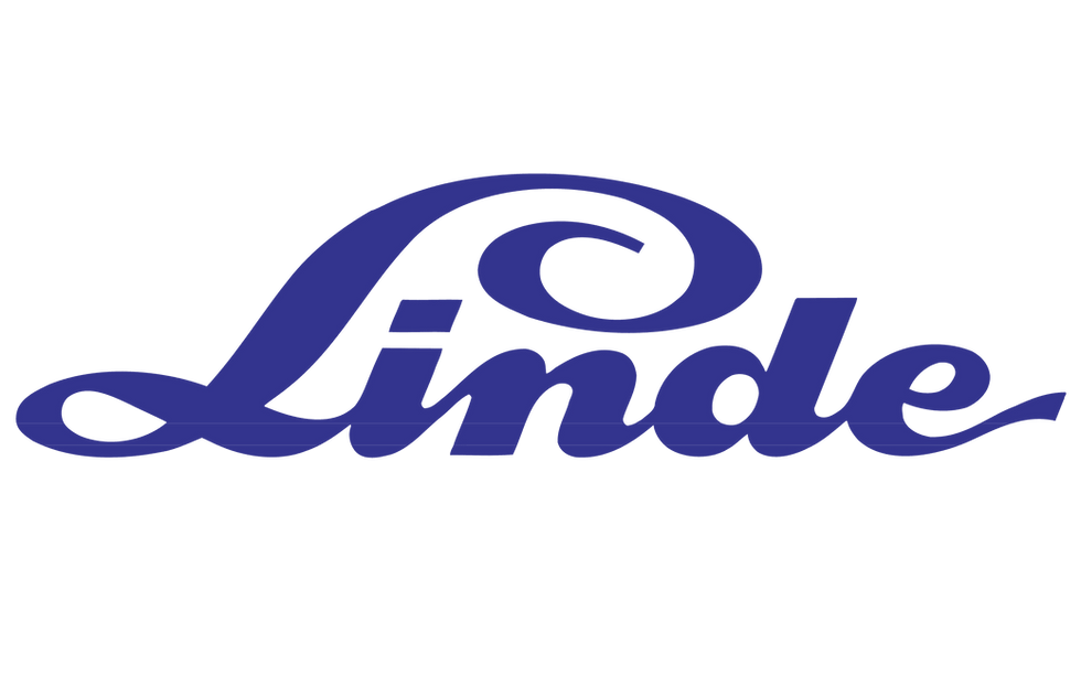 Linde-Logo.png