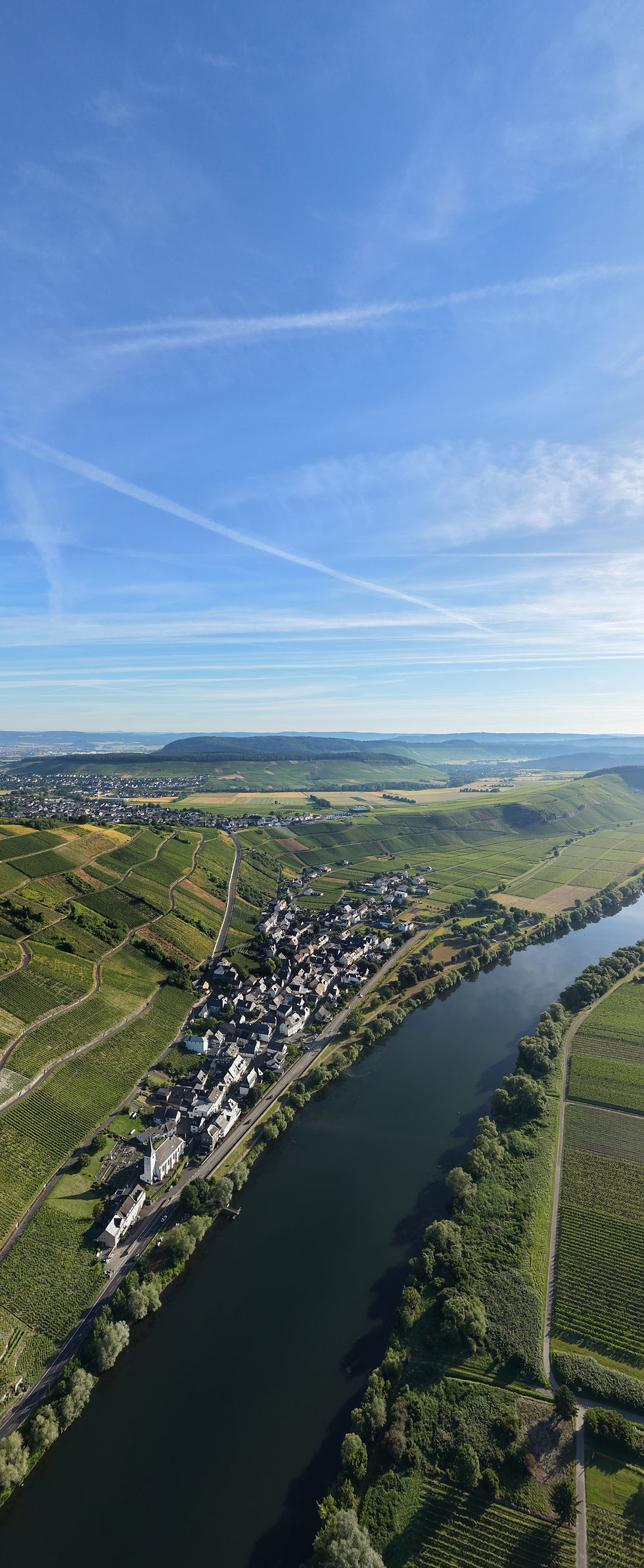 dji_fly_20260618_072916_0099_1781818648613_pano.JPG