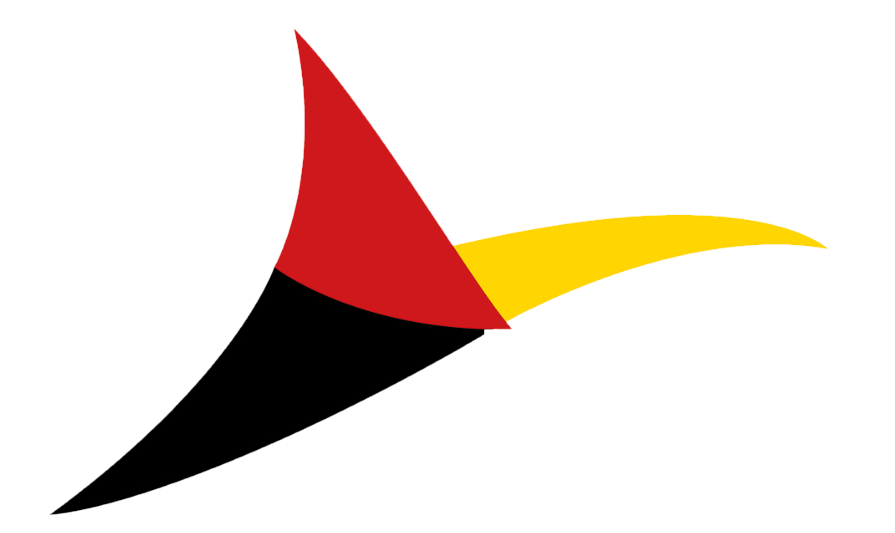 Unbenannt (17)_edited.png