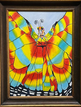 Butterfly Lady at the Fair.jpeg