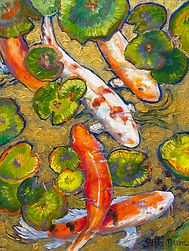 Gold Fish.jpg