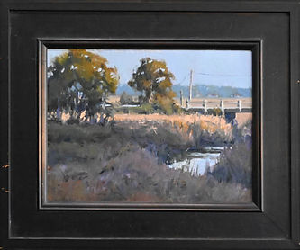 Study for Crossing the Causeway.jpg