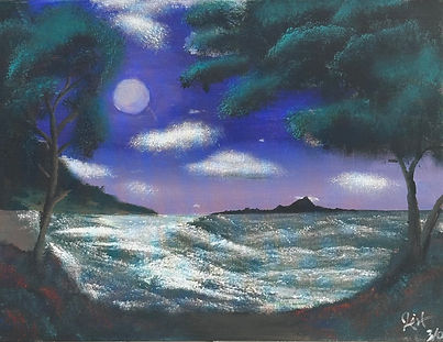 Purple Sunset.jpeg