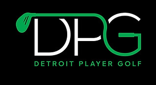 Detroit Player Golf Logo.jpg