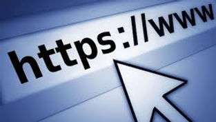 website.jpg