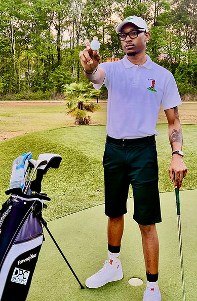 DPG Stock Photo 1.jpg