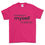 Thumbnail: Sleeping on Myself Tshirt