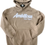 Thumbnail: DPC “Ambitious” Hoodie