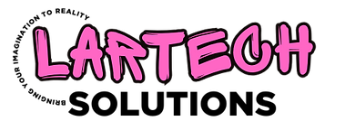 LarTech 2025 Logo (white).png