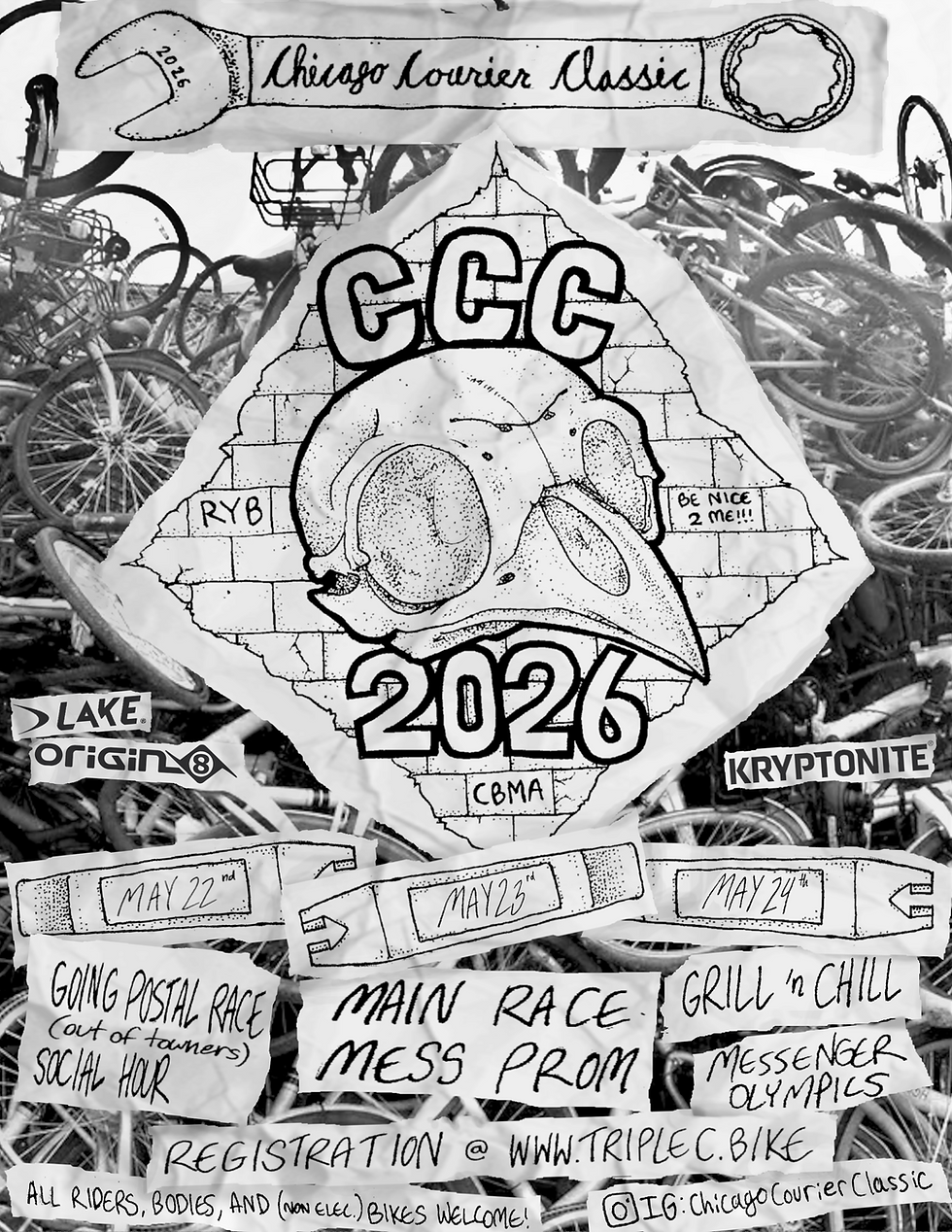 CCCflyer1.png