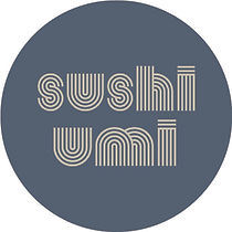 Sushi_Umi_Logo_P7545c (1) (1).jpg