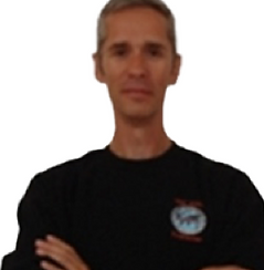 E3 - Tanguy.PNG