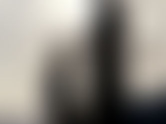 Différences notables entre le Krav Maga et les Arts Martiaux ou sports de combats