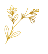 Flower 2.png