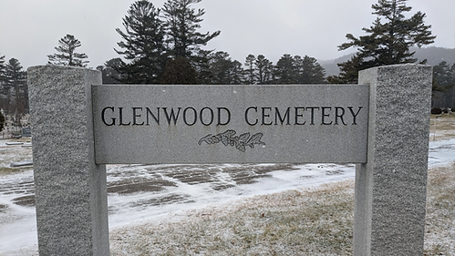 Cemetery Sign Winter_edited.png