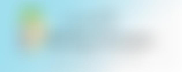 WP: Real-life Subtitles.