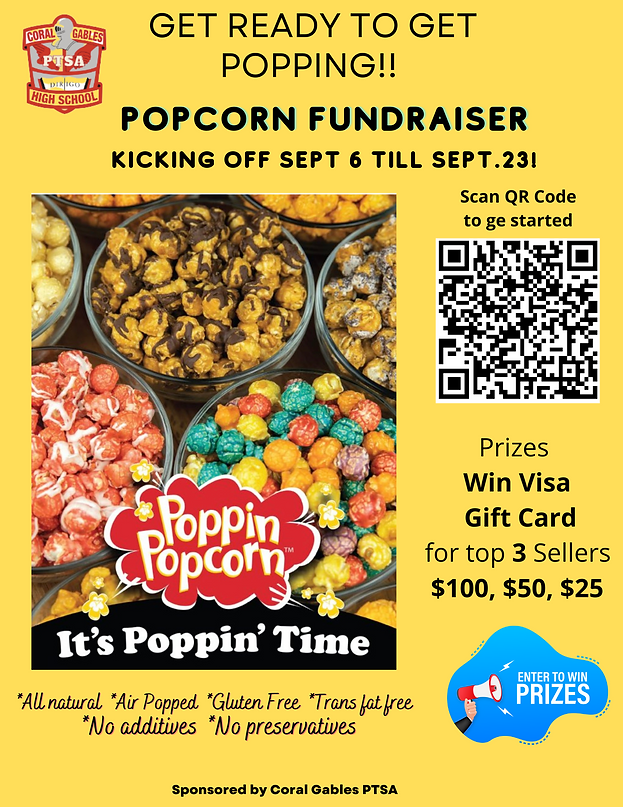 Popcorn Fundraiser.png
