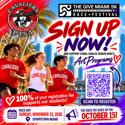 GMD 5K- 2026- PROMO- 2.png