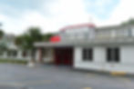frontschool_edited.jpg