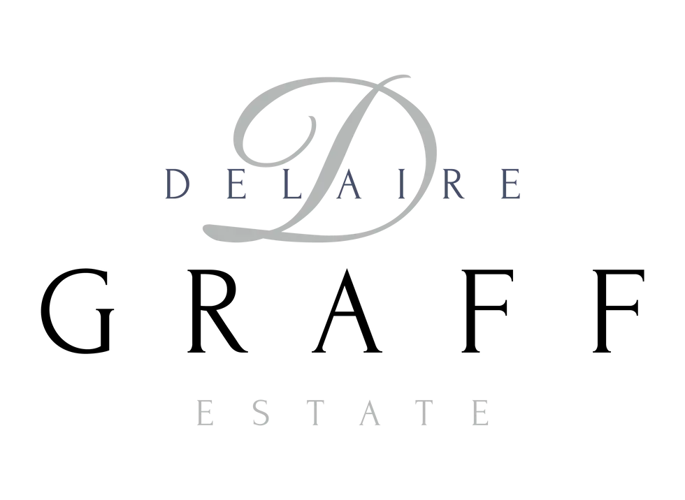 Delaire-Graff-Estate.png.webp