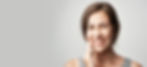 toothache-header.jpg