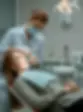 Female extraction (1).webp