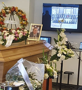 Pierre Maurer -décès.jpg