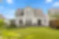 Immobilienfotografie IMMO PICTURES