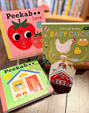 IMG_7812.jpg