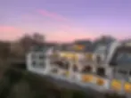 IMMO PICTURES Dämmerungsfoto Immobilienfotografie Immobilienvideografie