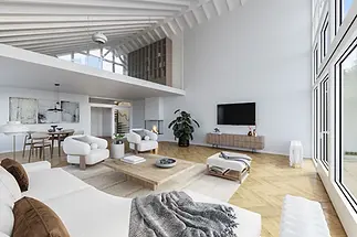 Homestaging IMMO PICTURES