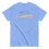 Thumbnail: SWSL T-Shirt
