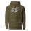 Thumbnail: RAPB Hoodie 