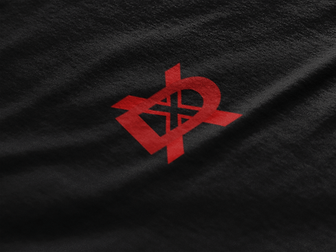 close-up-mockup-of-a-round-neck-t-shirt-12009 (1).png