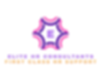 FullLogo (1).jpg