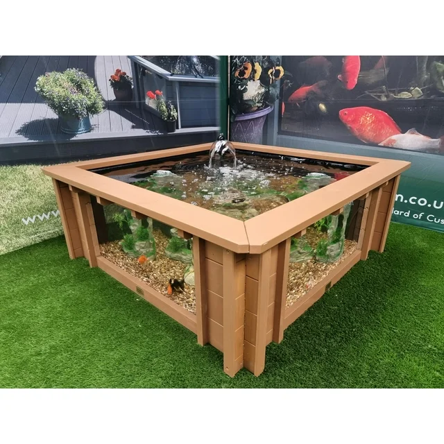 STORE Inked Tuna Brand Hou