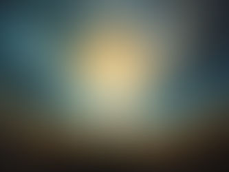 Holistische Psychologie und Hypnotherapie: Ein neuer Weg