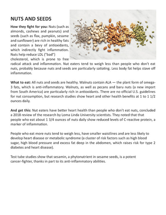 INFLAMMATION_Foods That Fight Article_Page_05.jpg