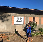 2025-04-21 Malawi_Clinic & Irion Village Update (1).JPG