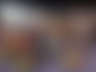 Lion's International Convention - Douglas Jackson's speech