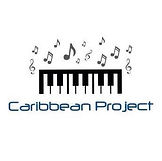 Caribbean Project.jpg