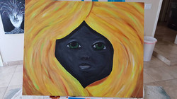 Black Beauty
