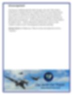 Top Gun Article_ Harvey Mackay_rev2_Page_4