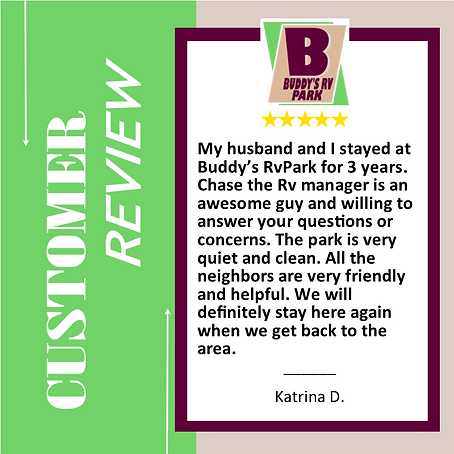 Customer Review_2023-07_Katrina D.png
