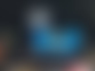 The Beach Boys, Chicago IL