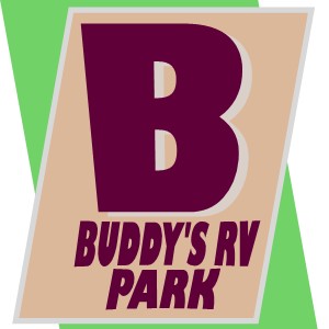 buddysrvpark.com photo 2