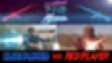 snm1-1.jpeg